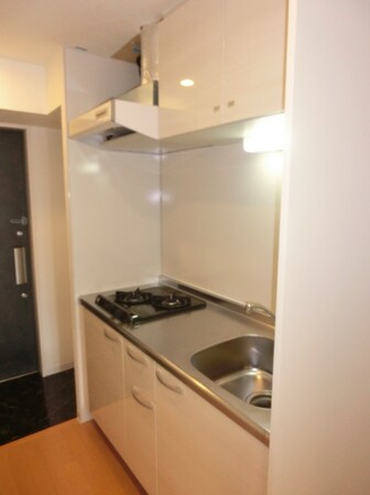 アクシス池袋の物件内観写真